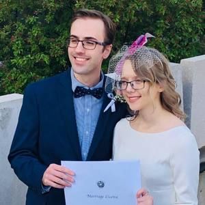 Meet your Posher, Bryley